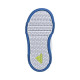 Adidas Tensaur Sport 2.0 C